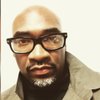 Darnell J.